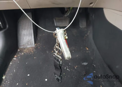 2017 Hyundai Elantra Value Edition from USA, damaged, VIN KMHD84LFXHU250086